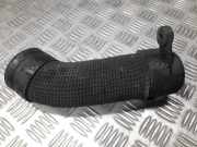 Schlauch f?r Luftversorgung Hyundai Matrix, 2001.01 - 2010.08 2821217000,28212-17000