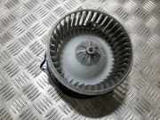 Gebläsemotor Toyota Corolla, 2001.11 - 2004.02 0130101602, 0160700600 016070-0600