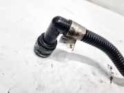 Kühlmittelrohrleitung Opel Insignia A, 2008.01 - 2013.01 55579265,