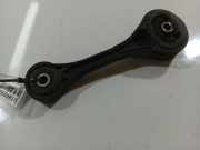 Halter für Motoraufhängung Subaru Legacy, BL, BP 2003.09 - 2009.12 1F5c0401,1F5c0401