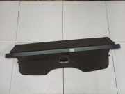 Hutablage Ford Focus, 2004.11 - 2008.06 Gebraucht,