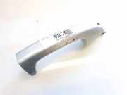 Türgriff Türaussengriff - Hinten Linke Volkswagen Passat, B6 2005.08 - 2010.11 3C0837205,3C0837205 BMR
