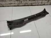 Windlauf Wischerabdeckung Opel Astra, G 1998.09 - 2004.12 Gebraucht,