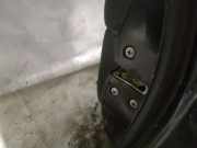 Türschloss Stangen - Vorne Rechts Subaru Legacy, BL, BP 2003.09 - 2009.12 Gebraucht,