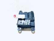 Stellmotor L?ftung Nissan Qashqai, I 2006.01 - 2010.06 a24820a3200000,