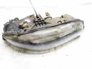 Hauptscheinwerfer - Vorne Rechts Fiat Brava, 1995.10 - 2002.12 88201558,