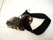 Sicherheitsgurt - Hinten Rechts Volkswagen Jetta, MK2 1984.01 - 1992.07 167857806,