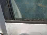 Zierleiste Leiste - Vorne Rechts Citroen C3 Picasso, I 2009.02 - 2012.06 Gebraucht,