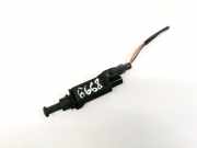 Bremslichtschalter Schalter Volkswagen Transporter, T4 1996.01 - 2003.04 facelift 191945515,