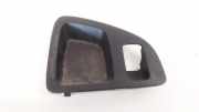 Innenausstattung Opel Insignia A, 2008.01 - 2013.01 13273682,