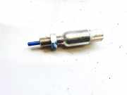 Bremslichtschalter Schalter Honda Civic, 2011 - 2015 Gebraucht,