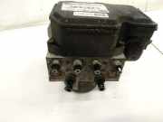 Abs Pumpe Hydraulikblock Ford Galaxy, Mk III 2010.06 - 2015.06 facelift CG912C405FB, CG91-2C405-FB 54085968A