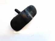 Waschwasserdüse Scheibenreinigung Audi A6, C6 2005.01 - 2008.10 4F0955987B,