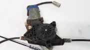 Fensterheber motor - Hinten Rechts Honda Accord, 1993.10 - 1997.12 0130821630,