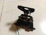 Halter für Motoraufhängung Peugeot 107, I 2005.01 - 2009.06 Gebraucht,