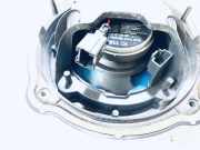 Lautsprecher Citroen C4, I 2004.11 - 2008.06 Gebraucht,