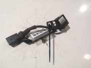 Steuergerät ESP Audi A8, D3 2002.09 - 2005.6 4E0907651,
