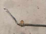 Stabilisator Stabi Hinten Hinterachse Kia Ceed, I 2006.12 - 2010.05 Gebraucht,