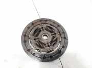 Kupplungsscheibe Nissan Qashqai, I 2006.01 - 2010.06 3200457100,