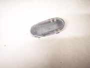 Innenraumleuchte Opel Vectra, B 2000.09 - 2002.04 facelift 905086961,