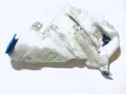 Scheibenwaschbeh?lter Vorne Wischwasserbeh?lter Volkswagen Passat, B5 1996.08 - 2000.11 3b0955453m, Adp