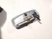 Innenraumleuchte Ford Fiesta, VI 2008.12 - 2012.10 Gebraucht,