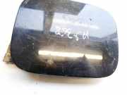 Tankdeckel Tankklappe Audi A6, C5 1997.01 - 2001.08 1h0010092l,4b0010159l