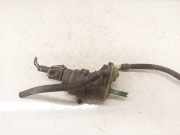 Waschwasserpumpe Scheibenreinigung Opel Zafira, B 2008.01 - 2011.10 facelift 13248320,13 248 320 13248320