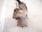 Abs Pumpe Hydraulikblock Citroen Jumper, I 2002.04 - 2006.06 facelift 0273004423,