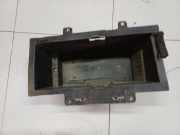 Handschuhfach Fiat Ducato, 2006.07 - 2014 Gebraucht,