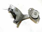 Halter für Motoraufhängung Fiat Brava, 1995.10 - 2002.12 Gebraucht,