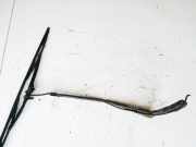 Windschutzscheibe Scheibenwischer Volkswagen LT, 1996.06 - 2006.12 Gebraucht,