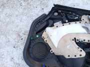 Türverkleidung - Vorne Linke Opel Astra, J 2009.12 - 2015.06 13321403, 13321403 VL20110280508