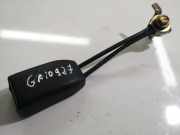Gurtschloss - Hinten Linke Honda FR-V, 2004.08 - 2009.12 Gebraucht,