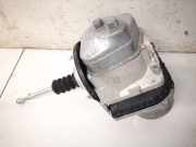 Hauptbremszylinder Volkswagen ID.3, 2020 - 2024 1EC614105AS,1EC.614.105.AS
