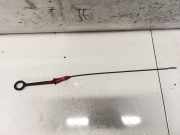 Ölmessstab Volkswagen Golf, III 1993.07 - 1999.04 027115611c,