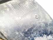 Radhausschale - Hinten Rechts Peugeot 307, 2000.08 - 2005.06 9634077680,