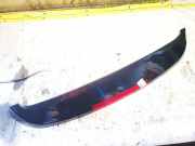 Heckspoiler Hyundai Santa Fe, 2006.03 - 2012.09 872102b000,87210-2b000