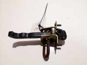 Türfangband Türbremse Türstopper - Hinten Linke Volvo S60, 2000.01 - 2005.01 Gebraucht,
