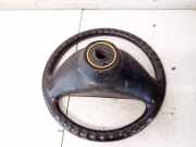 Lenker Volkswagen Golf, II 1983.08 - 1992.07 191419091ad,
