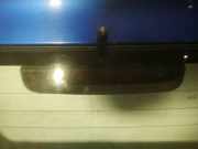 Zusatzbremsleuchte Suzuki Ignis 2001 - 2008 Gebraucht,