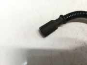 Zündkabel Mercedes-Benz W203, 2000.05 - 2004.02 1121500118, 0356912948