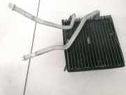 Klima Radiator Seat Leon, I 1999.11 - 2005.05 Gebraucht,