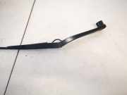 Windschutzscheibe Scheibenwischer Chrysler 300C, I 2005.01 - 2010.06 Gebraucht,