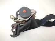 Sicherheitsgurt - Vorne Linke Volkswagen Passat, B5 1996.08 - 2000.11 8d0121403j,