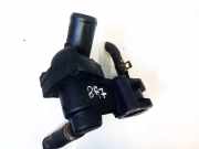 Thermostat Ford Transit Connect 2002.06 - 2008.12 55638915, pa66-gf30 xs4q-8548-ac