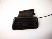 Lüftungsgitter Armaturenbrett Fiat Ulysse, II 2002.06 - 2014.12 1484108077,1491963077
