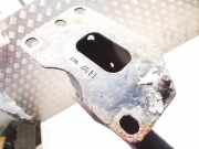 Sto?stangentr?ger vorne Peugeot 508, 2010.11 - 2018 x164611,