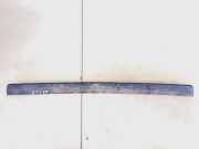 Einstiegsleiste vorne links Toyota RAV-4, II 2000.09 - 2005.11 6791142010,67911-42010