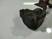 Druckwandler Abgassteuerung Volkswagen Transporter, T4 1990.07 - 1996.01 701305287B, 701 305 287 B 1h0906283 ABL